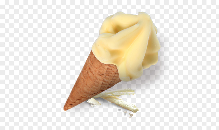 Ice Cream Sandwich Cones Flavor PNG