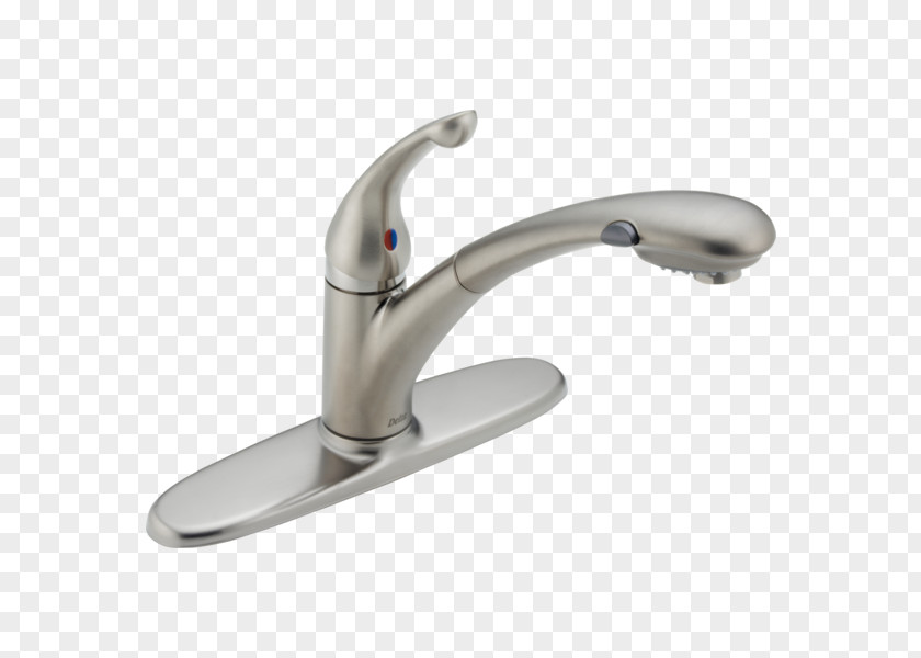 Kitchen Tap Water Efficiency Stainless Steel Bathroom PNG