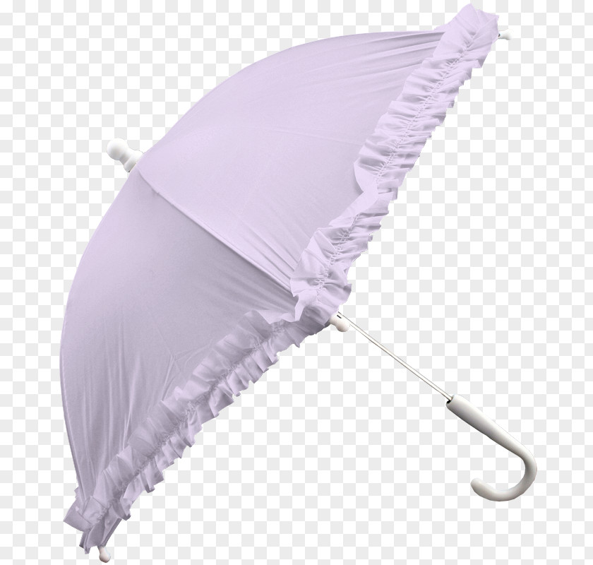 Lace Umbrella Clip Art PNG