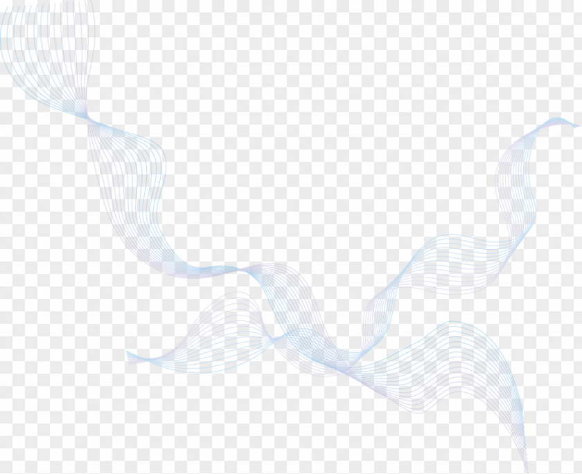 Line Angle Pattern PNG