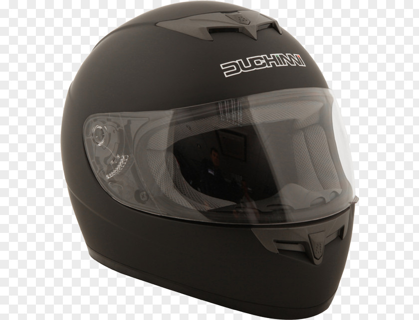 Motorcycle Helmets Bicycle Sporting Goods Ski & Snowboard Headgear PNG