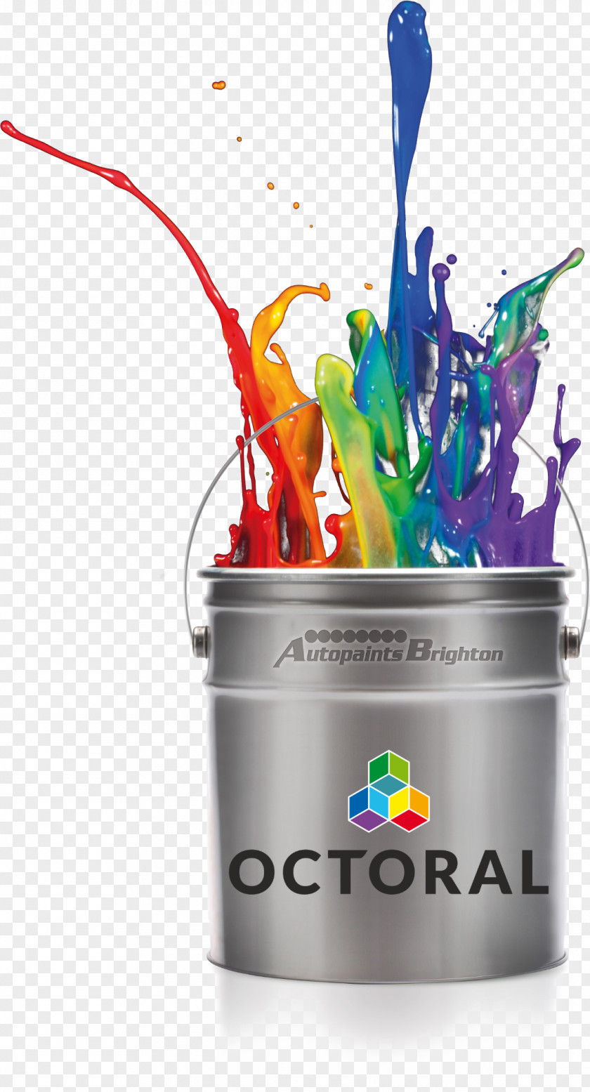 Paint Colours Car Automotive Color Primer PNG