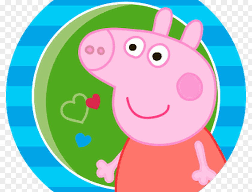 Pig Daddy Kids Puzzles Kids' Arnold Ziffel PNG