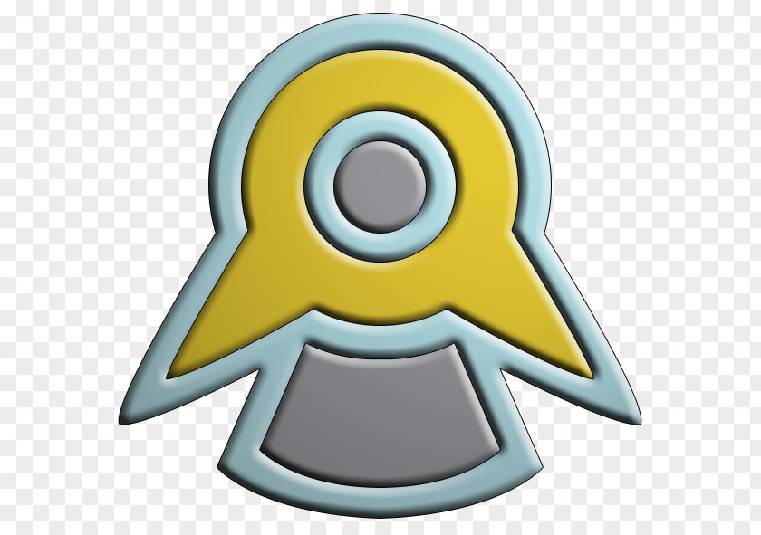 Pokémon Badge Sinnoh Logo PNG