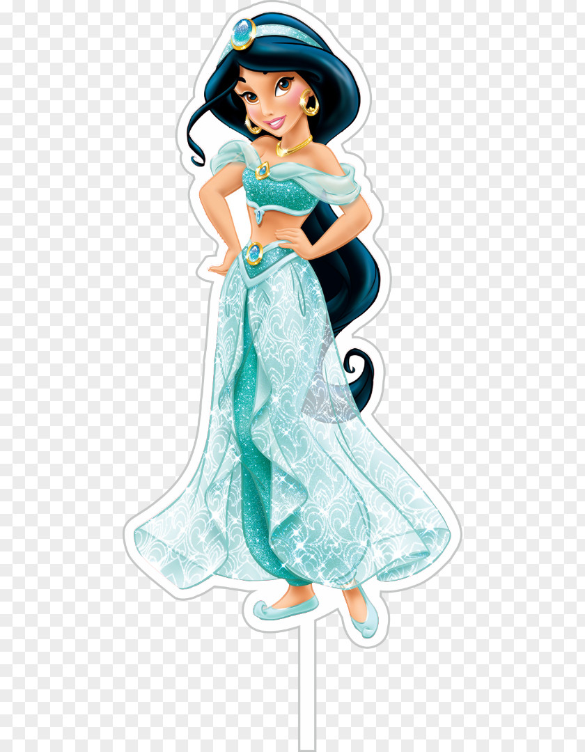 Princess Jasmine Aladdin Cinderella Disney The Walt Company PNG