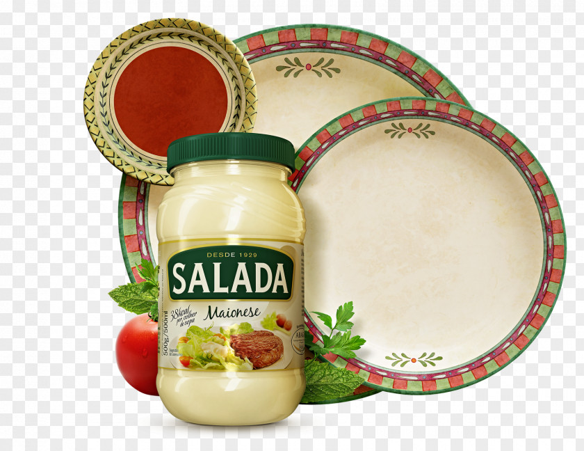 Salad Natural Foods Flavor Condiment Dish PNG