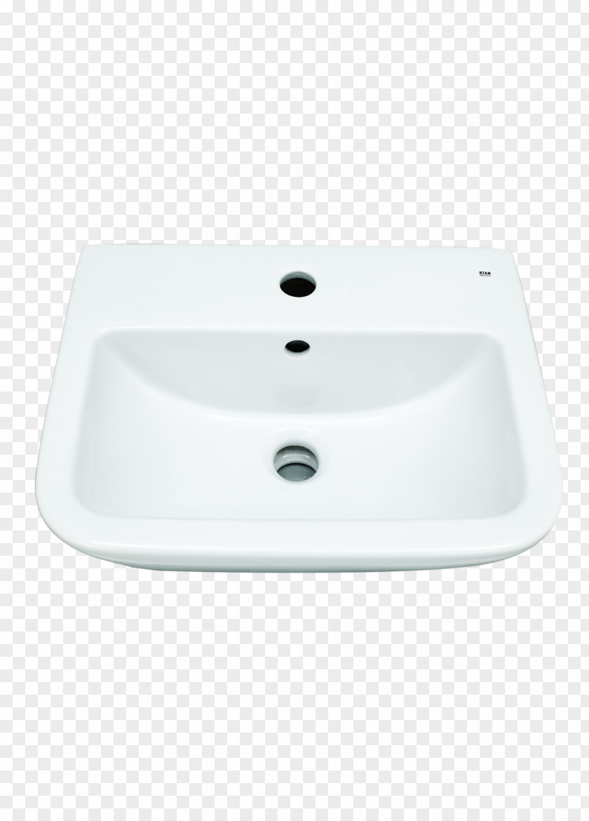 Sink Ceramic Kitchen Tap PNG