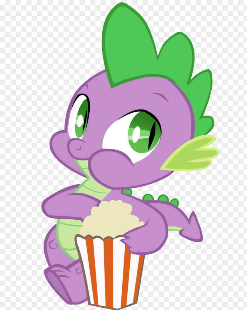 Spike Pony Twilight Sparkle Derpy Hooves PNG