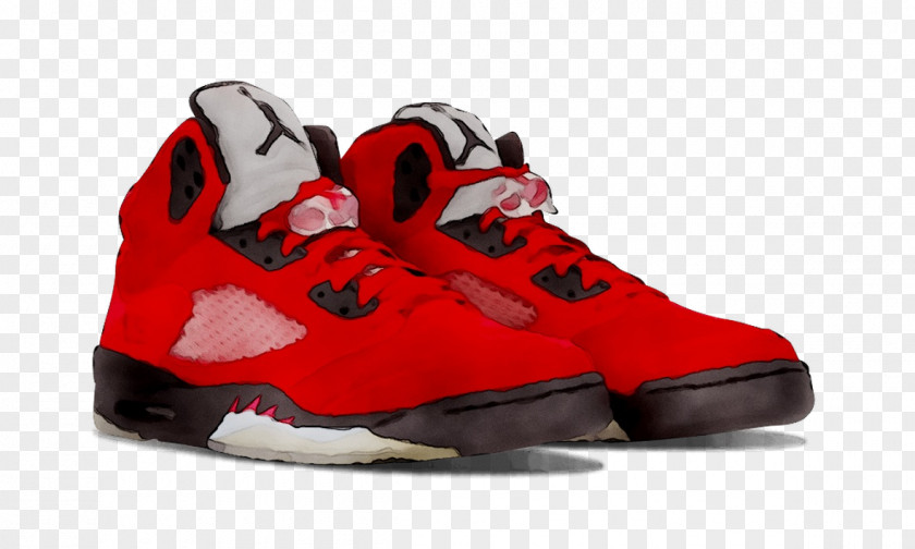 Sports Shoes Sneakers Nike Air Jordan VI Retro PNG
