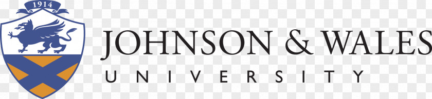 Student Johnson & Wales University-Denver University-North Miami PNG
