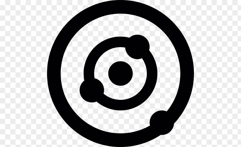 Target Image Copyright Symbol Registered Trademark Clip Art PNG
