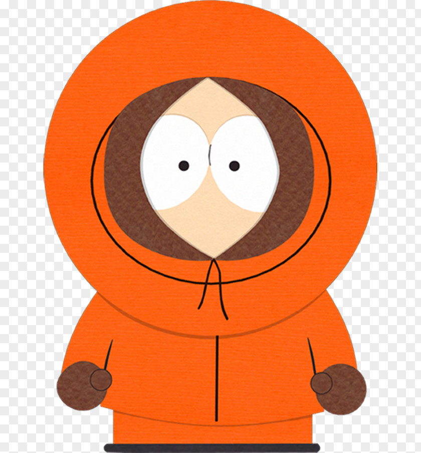 The Simpsons Movie Kenny McCormick Stan Marsh Eric Cartman Kyle Broflovski Dies PNG