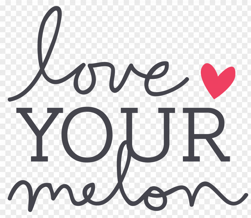 University Of St. Thomas Love Your Melon Organization Non-profit Organisation Child PNG