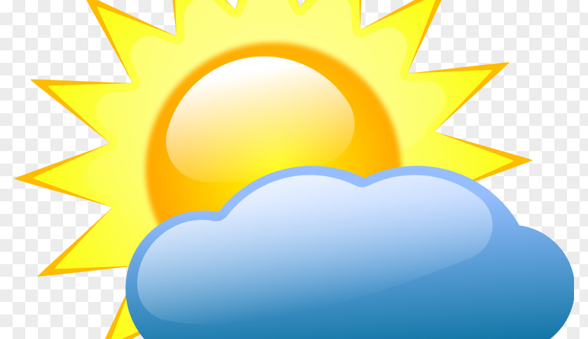 Weather Forecasting Met Office Severe Clip Art PNG