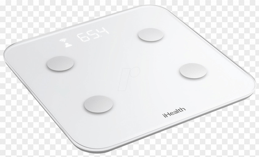 Weight Scale Electronics Technology PNG
