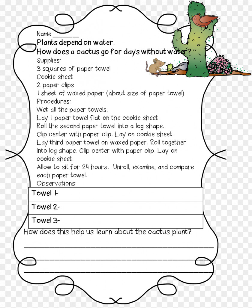 Winter Opinion Writing Ideas Vertebrate -- And With A Light Touch: Learning About Reading, Writing, Teaching First Graders A, My Name Is Alice Amphibians PNG