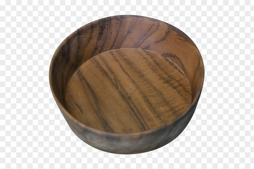 Wood Bowl /m/083vt PNG