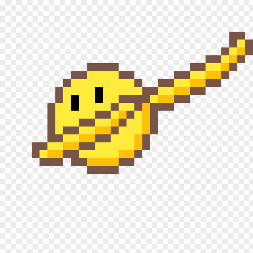 Android Pixel Art Clip PNG