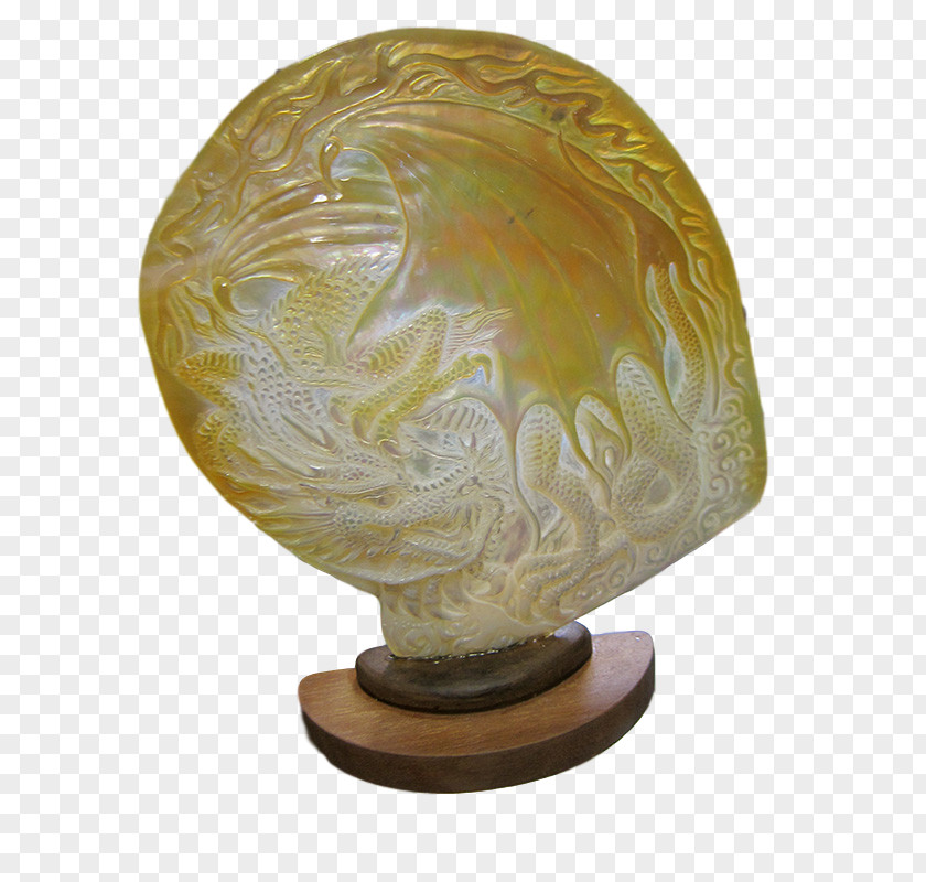 Asiabarong Sphere PNG