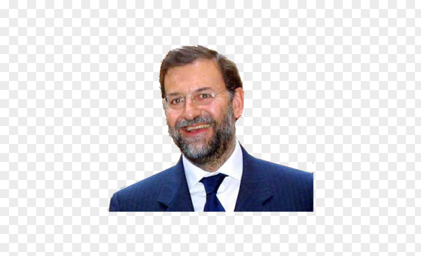 Beard Mariano Rajoy Agneau Moustache Necktie PNG