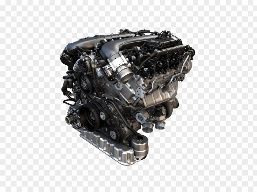 Bentley Car Bentayga Volkswagen Group Engine PNG