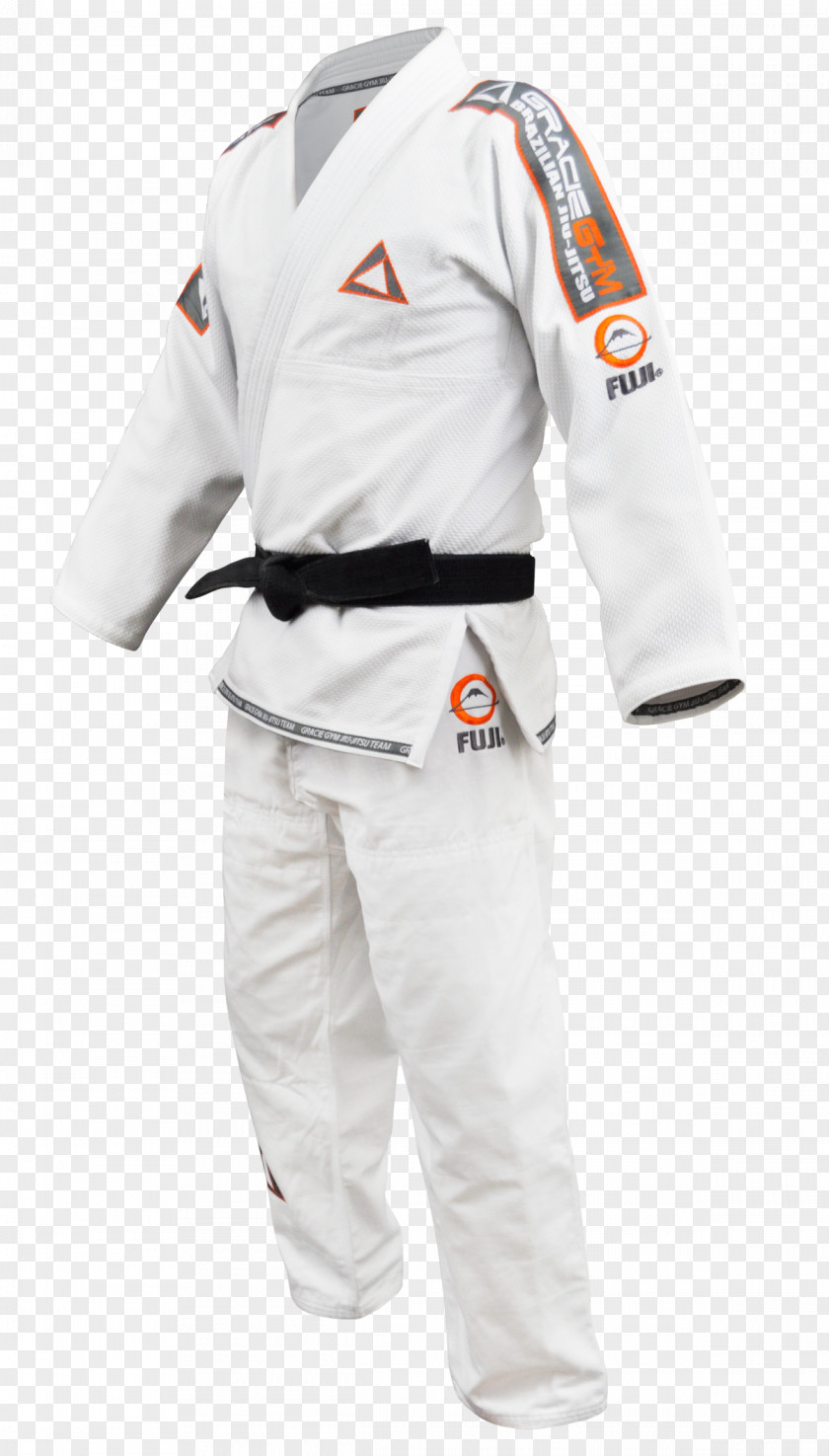 Brazilian Jiu-jitsu Gi Karate Judogi PNG