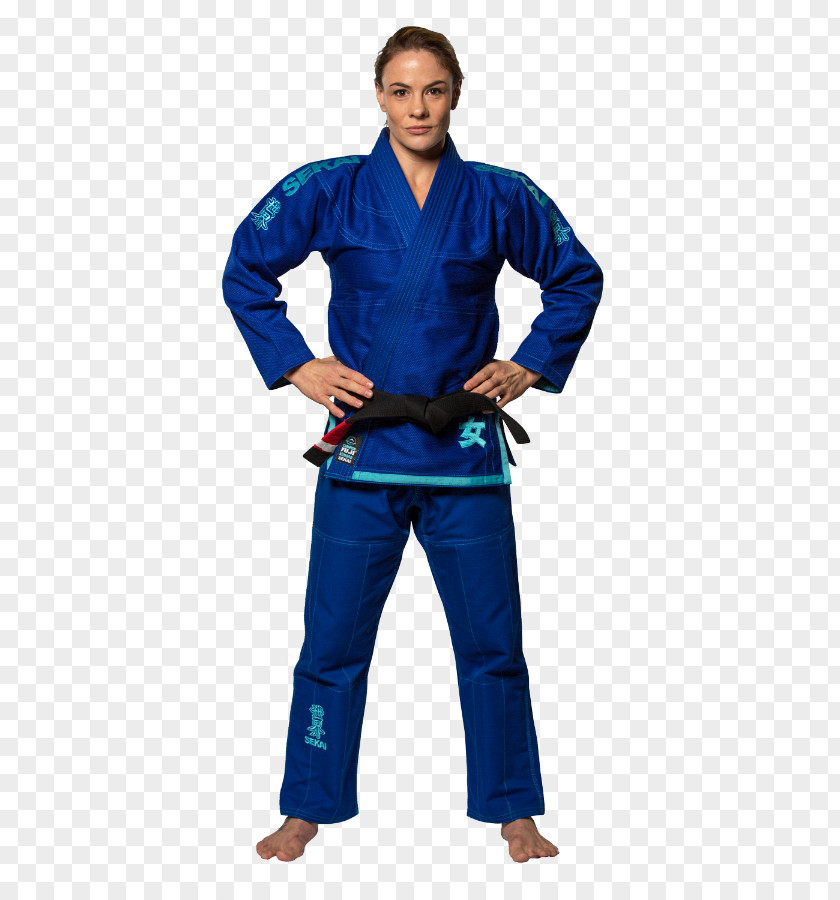 Brazilian Jiujitsu Gi Judogi Jiu-jitsu Karate Sport PNG