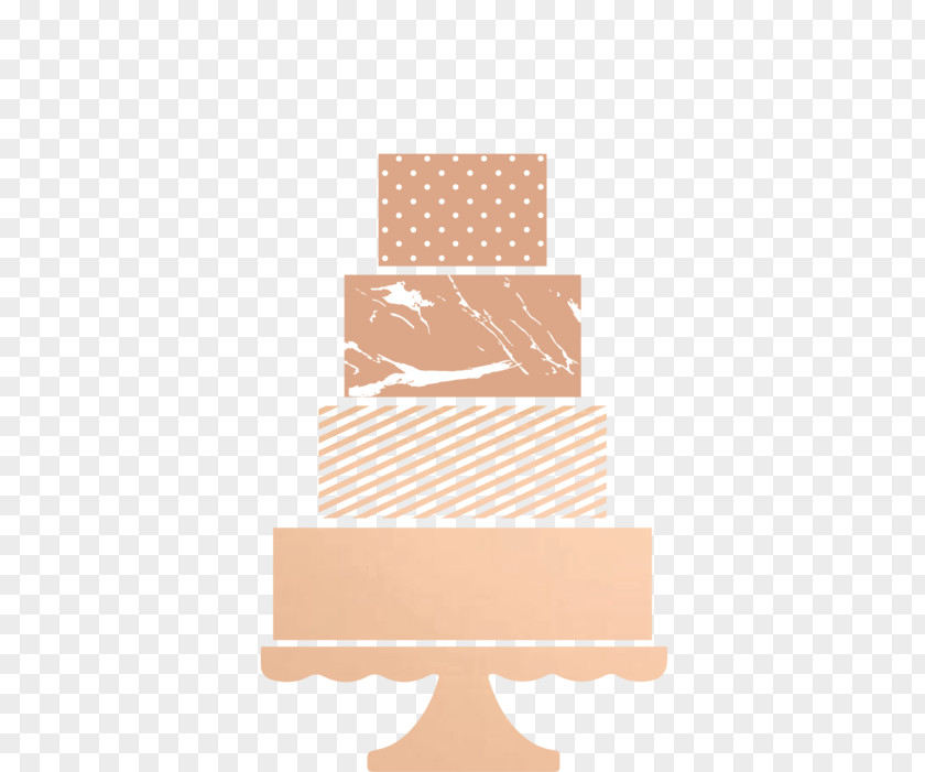 Cake Portion Oh Crumbs Bakery Wedding Lebanon PNG