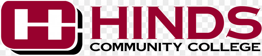 Campus Culture Hinds Community College Utica Mississippi Gulf Coast PNG