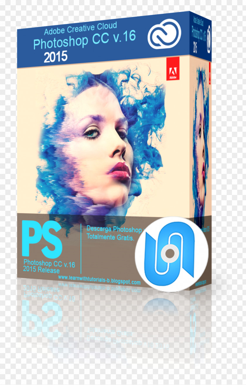 Club Flyer Photoshop Tutorial Adobe CC Classroom In A Book (2014 Release) Illustrator CS3 Systems Graphic Design PNG
