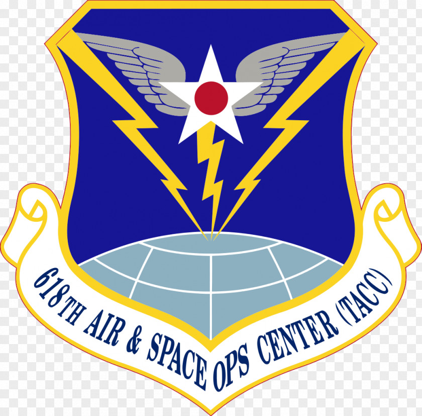 Coast Guard Aviation Wings Wright-Patterson Air Force Base Life Cycle Management Center United States Logo Eglin PNG
