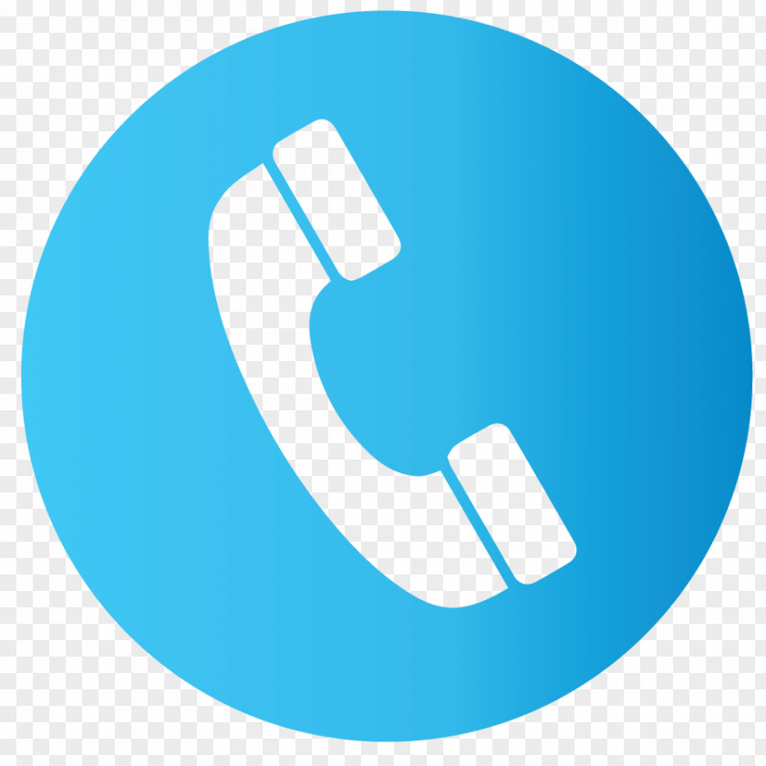 Contact IPhone Telephone Logo Clip Art PNG