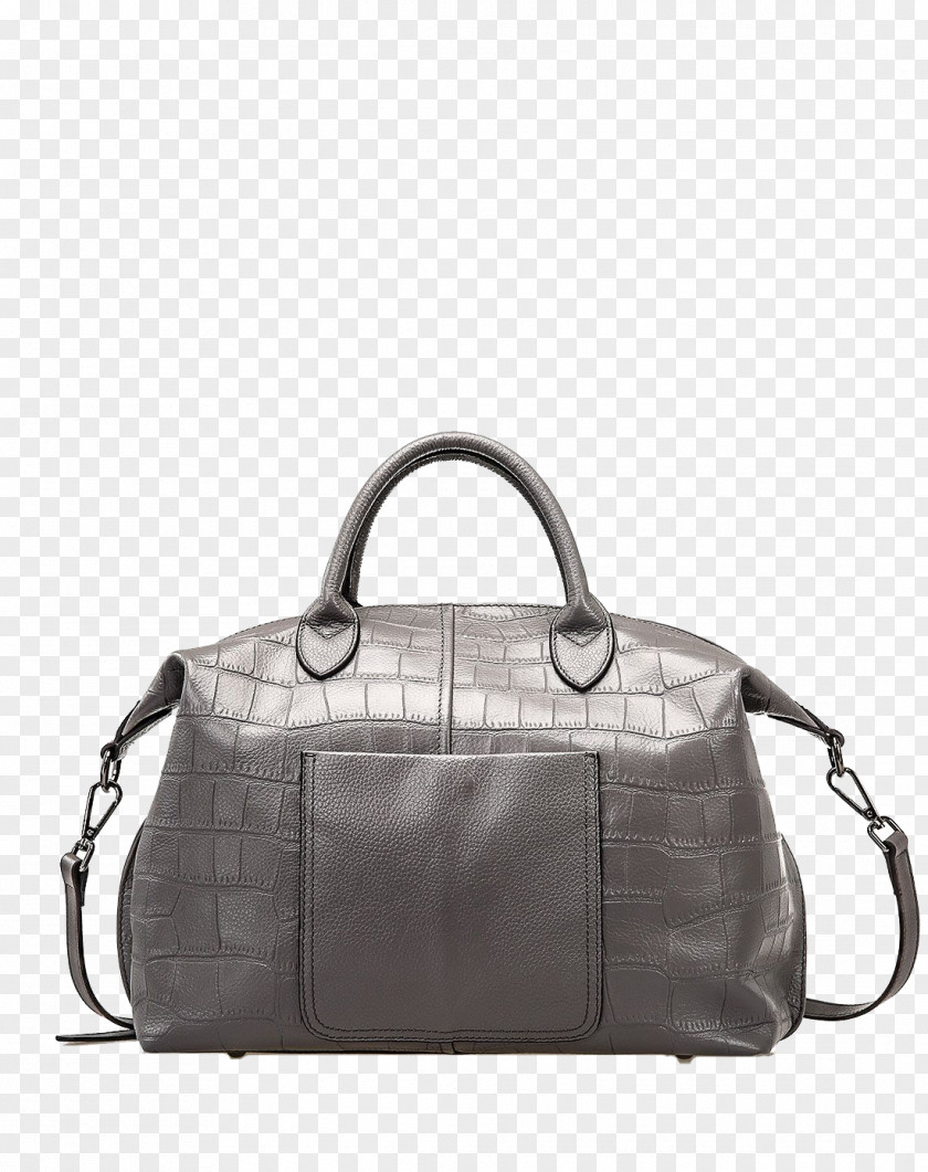 Courtney Love Silver Leather Bag Handbag Michael Kors Zipper PNG