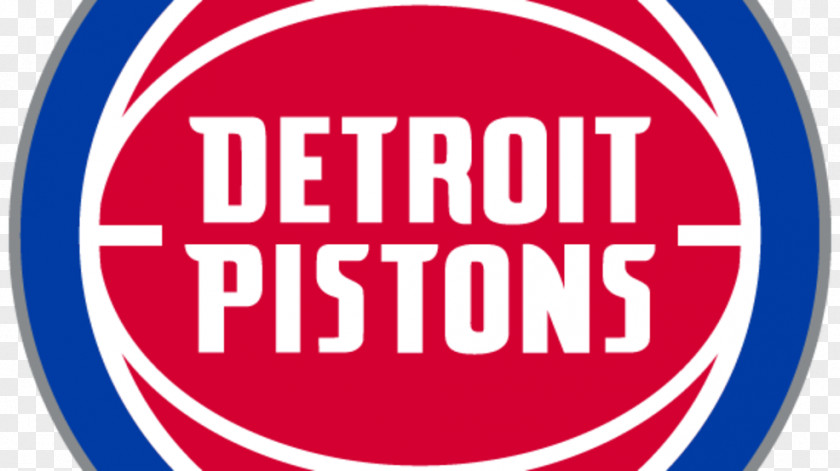 Detroit Pistons New York Knicks NBA Lions PNG