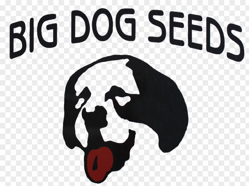 Dog Snout Inch Foot Logo PNG