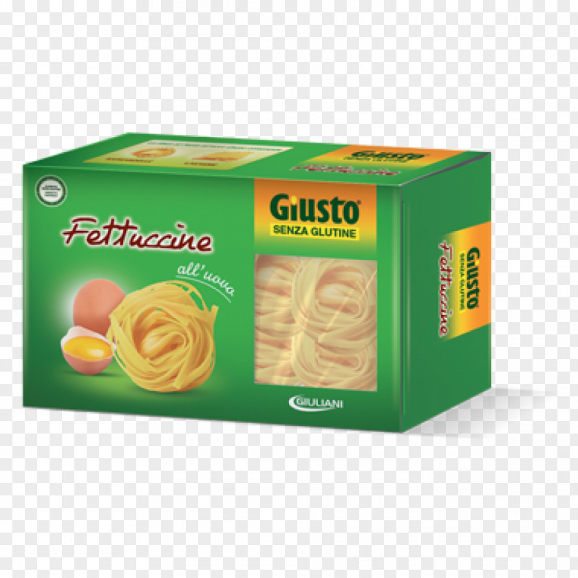 Egg Pasta Gnocchi Pappardelle Lasagne Ingredient PNG
