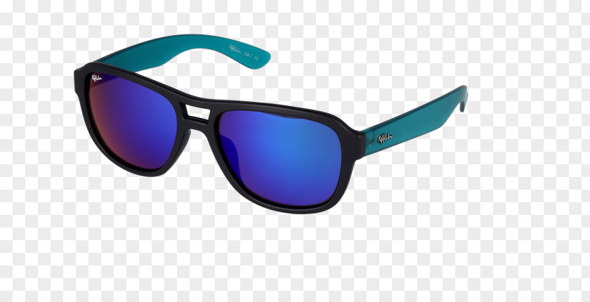 Fu Down Sunglasses Oakley, Inc. Eyewear Cat Eye Glasses PNG
