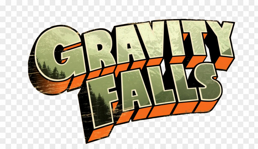 Gravity Falls Cliparts Dipper Pines Television Show Animated Series PNG