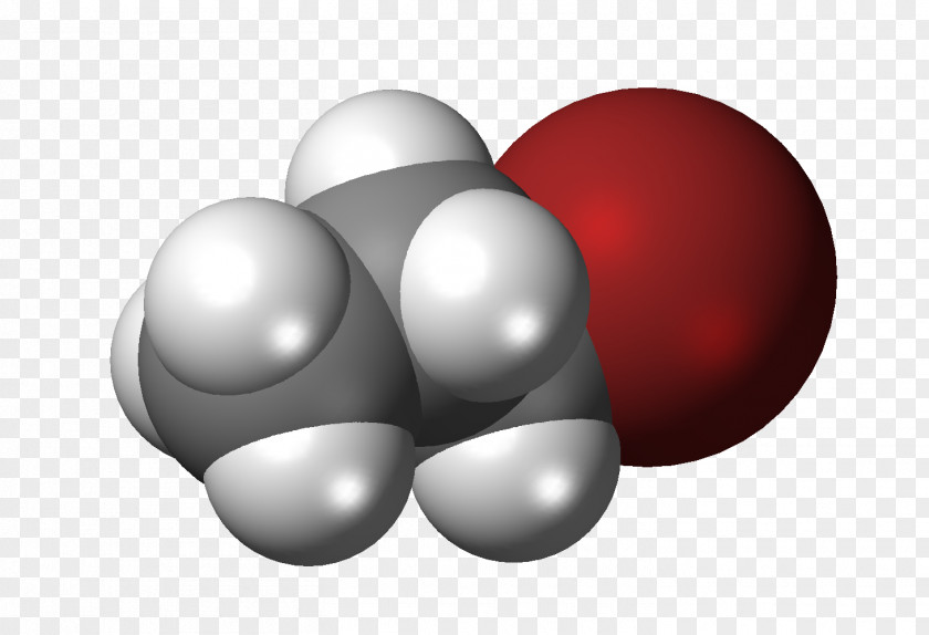 Hazardous Substance 1-Bromopropane N-Propyl Chloride 2-Bromopropane Bromide Chemical PNG