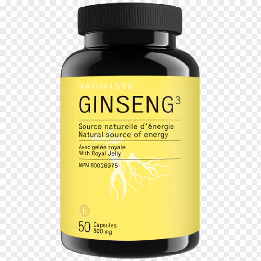 Health Dietary Supplement Vitamin D Mineral PNG
