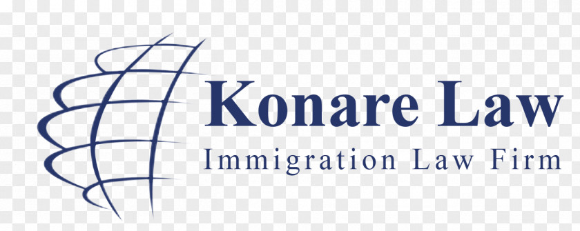 Immigrant Investor Programs Konare Law Made By Sparky Westview Drive Logo PNG