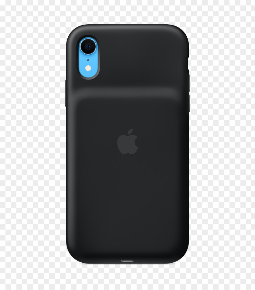 Iphone 6 Smartphone Feature Phone Mobile Accessories Product Design PNG