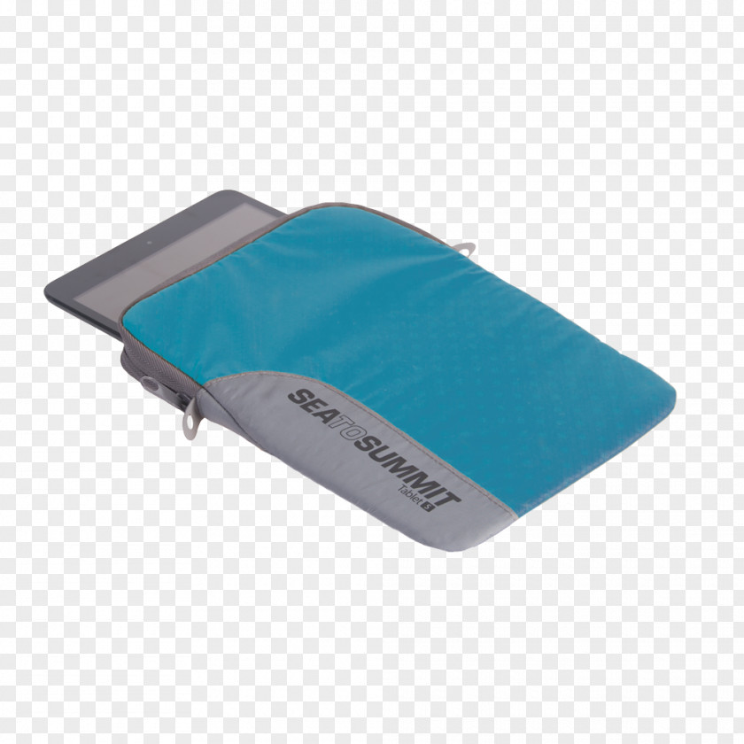 Laptop Tablet Computers Sea Case Sleeve PNG