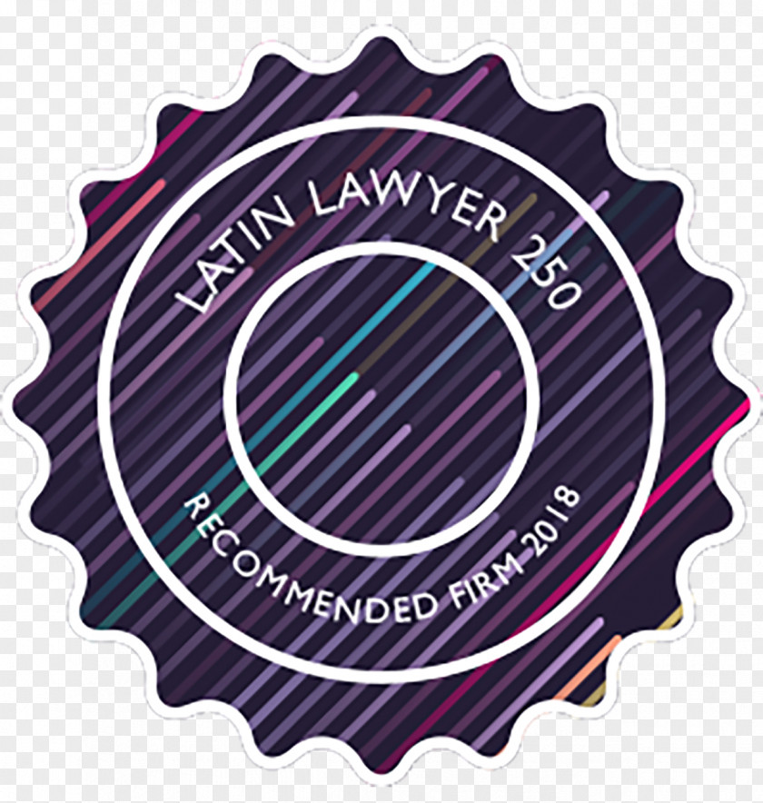 Lawyer Latin America Law Firm Practice Of PNG