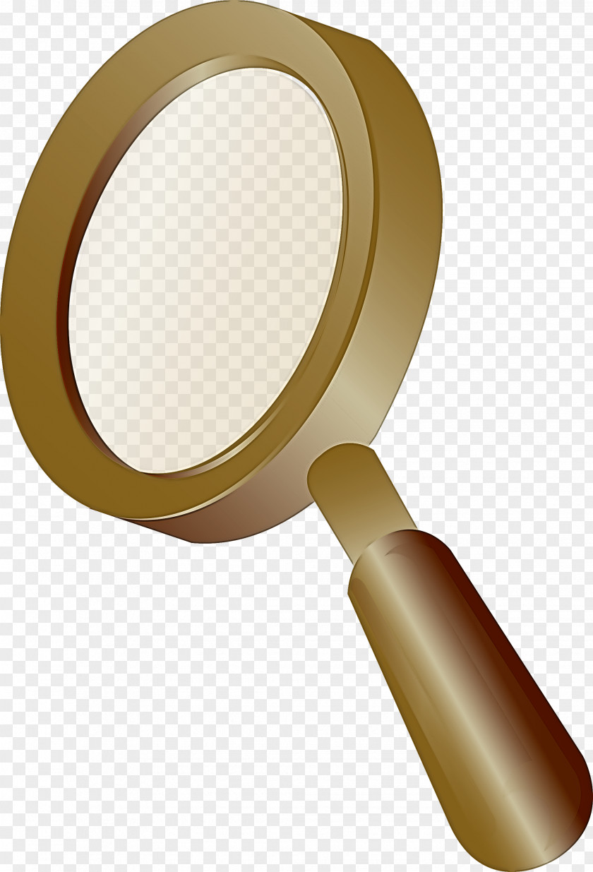 Magnifying Glass Magnifier PNG