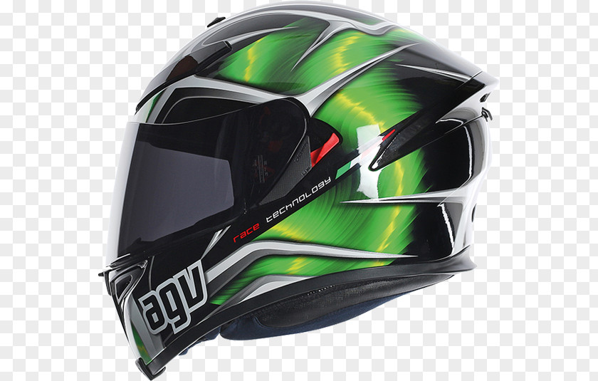 Motorcycle Helmets AGV Sport Touring PNG