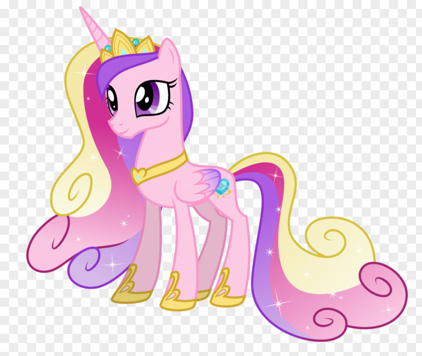 My Little Pony Wedding Princess Cadance Pinkie Pie Fluttershy Twilight Sparkle Rarity PNG