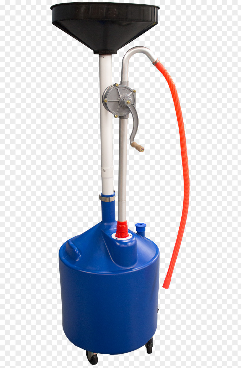 Oil Pump Car Machine Drain PNG