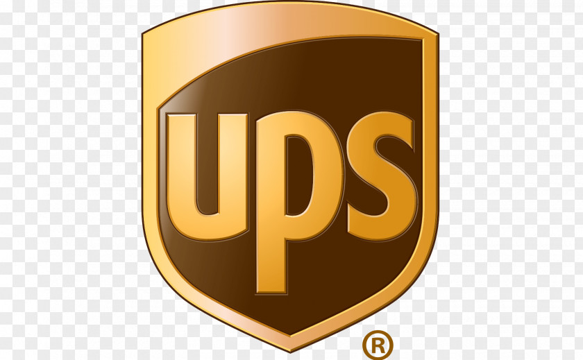 On Saturday United Parcel Service Logo FedEx Chief Executive PNG