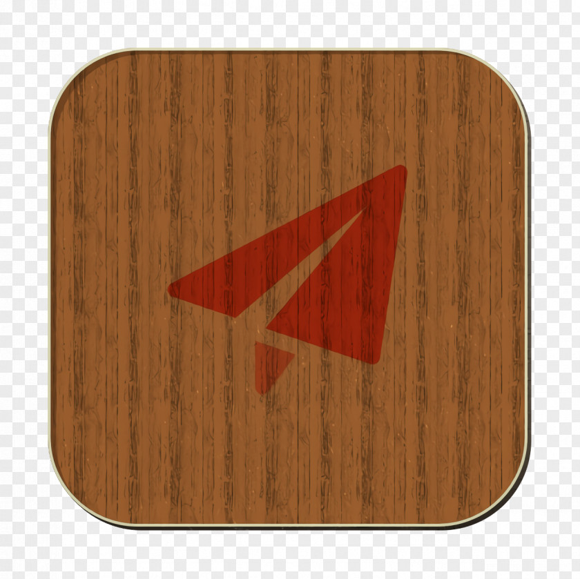 Paper Plane Icon Email Send PNG